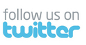 A website should have clear instructions for action, such as 'Follow us on Twitter'