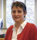 Dr Ruth Nussbaum is a director of ProForest - ruth_nussbaum_rgb