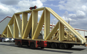 Pasquill Roof Trusses is on track to take a national position in the market