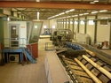 Onega, Russia's fourth largest sawmilll, has FSC certification