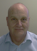 Philip Bell is chairman of the Trussed Rafter Association