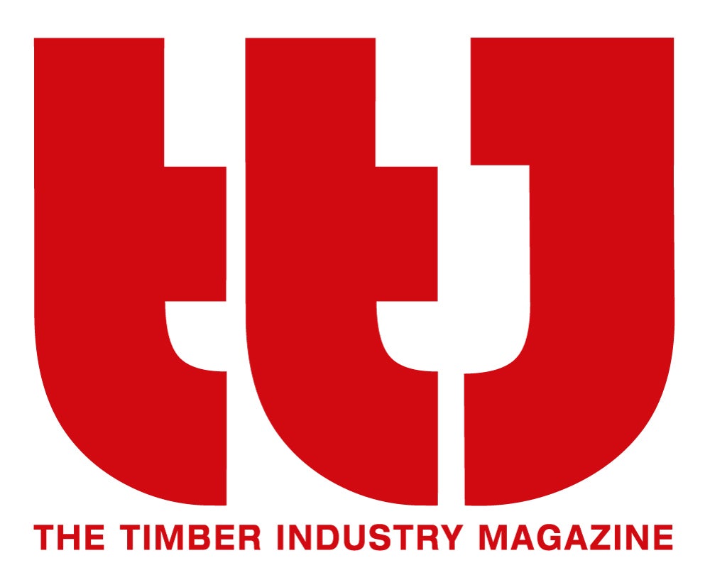 TTJ_Logo